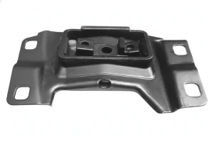 2.0 CNG, 1.8, 2.0 LPG, 2.0 FORD FOCUS MK2 Poduszka silnika TEDGUM