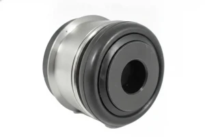 Tuleja wahacza BMW 5 F11 TEDGUM