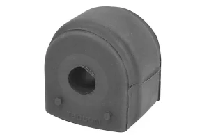 TED96589 TEDGUM Tuleja guma stabilizatora