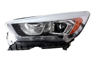 131-1115LMLD-EM ABAKUS Reflektor lampa