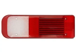 TL-FO004R/L-L TRUCKLIGHT Lampa tylna