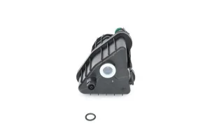 0 450 907 016 BOSCH Filtr paliwa