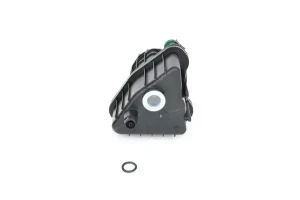 1.5 dCi Filtr paliwa RENAULT CLIO III BOSCH