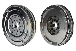 dwumasa volvo v40 415 0912 10 LuK