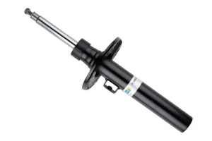 350 357 SACHS Amortyzator