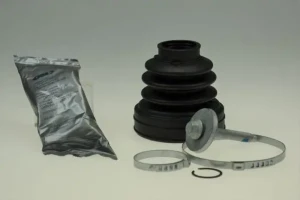 Osłona przegubu półosi prawy przód VOLVO S80 II SPIDAN