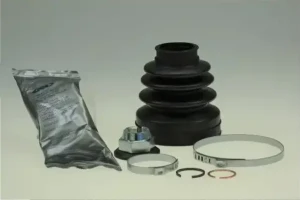 Osłona przegubu półosi prawy przód FORD FOCUS III SPIDAN