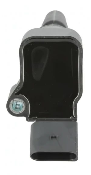 1.4 TSI, 1.0 TSI, 1.4 TGI, 1.6, 1.2 TSI Cewka zapłonowa borgwarner (beru) VW CADDY IV BorgWarner (BERU)