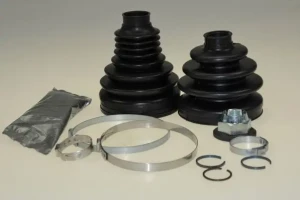 Osłona przegubu półosi lewy przód FORD GRAND C-MAX SPIDAN