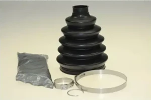 Abdeckung der antriebswelle ABARTH 500 SPIDAN
