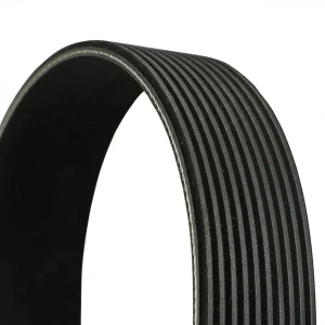 Pasek klinowy wielorowkowy VOLVO FMX III 540, 420, 500, 460 CONTINENTAL CTAM