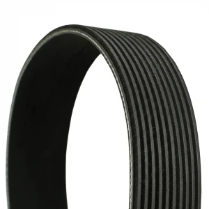 10PK2175 CONTINENTAL CTAM Pasek klinowy wielorowkowy