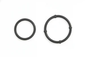 1.6 SCe Uszczelka pompy oleju DACIA DUSTER ELRING