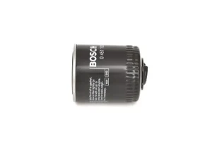 0 451 103 028 BOSCH Filtr oleju