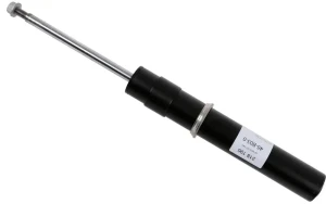 19-306261 BILSTEIN Amortyzator przód gazowy