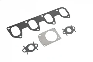 1.8 TDCi Zestaw uszczelek, system agr FORD FOCUS C-MAX I ELRING