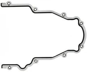 5.7 V8 Uszczelka pokrywy rozrządu MARCOS TSO Convertible ELRING