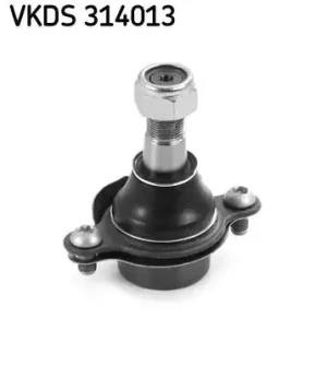 VKDS 314013 SKF Sworzeń wahacza