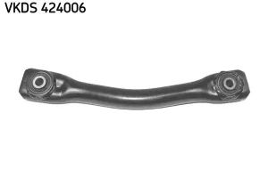 Wahacz poprzeczny FORD FOCUS II 1.6 TDCi, 1.6, 1.4, 2.0 TDCi SKF