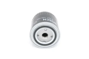 0 451 103 062 BOSCH Filtr oleju