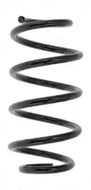 SP4149 MONROE Ressort de suspension