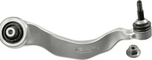 Wahacz BMW 8 G16 F93 840 i, M 850, 840 d LEMFÖRDER
