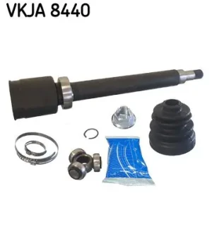 przegub wewnętrzny focus mk3 1.6 tdci VKJA 8440 SKF