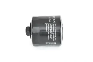 Filtr oleju VW TRANSPORTER T2 BOSCH