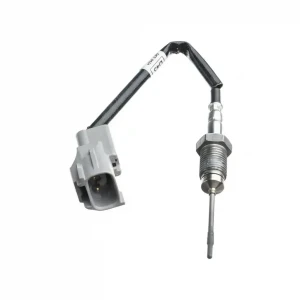 DET-0114 DENSO Czujnik temperatury spalin
