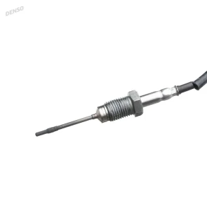 2.0 D, 2.2 D TOYOTA RAV 4 IV Czujnik temperatury spalin DENSO