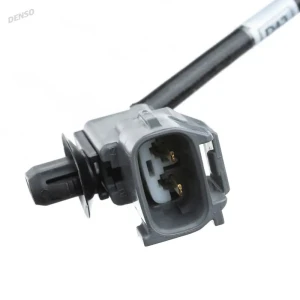2.0 D TOYOTA RAV 4 IV Czujnik temperatury spalin DENSO