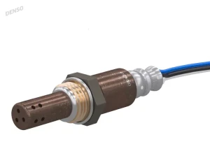 opel meriva b sonda lambda DOX-0132 DENSO