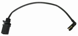 Belagverschleißsensor AUDI A5 II QUICK BRAKE