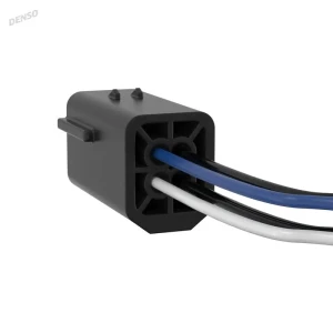 1.6 TCe Sonda lambda regulacyjna diagnostyczna za katalizator RENAULT TALISMAN DENSO