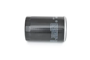Filtr oleju BMW 3 E30 BOSCH