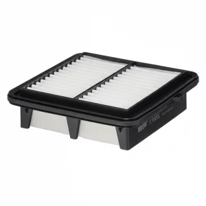 1.0 VTEC HONDA CIVIC X Filtr powietrza HENGST FILTER