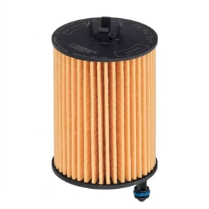 Filtr oleju AUDI Q5 HENGST FILTER