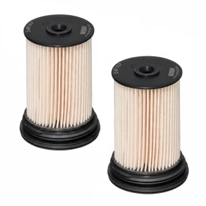 E491KP D489-2 HENGST FILTER Filtr paliwa