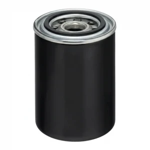 HY352W HENGST FILTER Filtr hydrauliczny skrzyni biegów