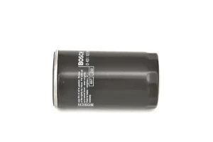 Filtr oleju FORD ORION II BOSCH