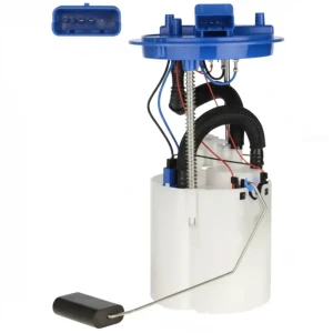 FG2364-12B1 DELPHI Pompa paliwa
