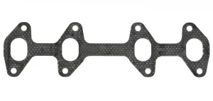 Uszczelka kolektora wydechowego 1.4 ALFA ROMEO MITO PAYEN