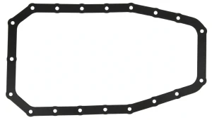 JH5215 PAYEN Uszczelka miski oleju