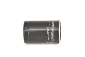 0 451 103 101 BOSCH Filtr oleju