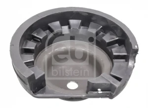 103461 FEBI BILSTEIN Podkładka talerz sprężyny zawieszenia