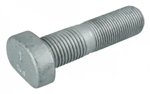 107536 FEBI BILSTEIN Sworzeń szpilka śruba koła