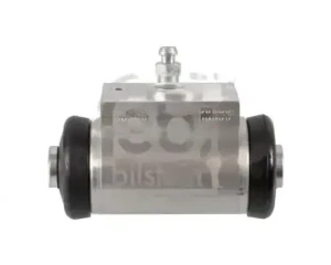 cylinderek hamulcowy peugeot 206 108084 FEBI BILSTEIN