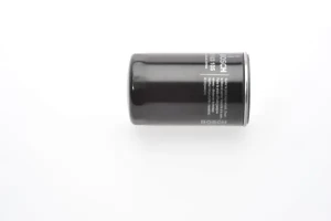 Filtr oleju MERCEDES-BENZ KLASA S W126 BOSCH