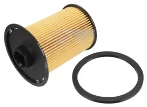 opel vivaro filtr paliwa 108354 FEBI BILSTEIN