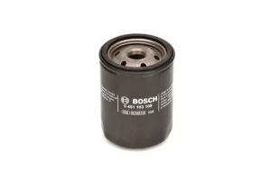 0 451 103 109 BOSCH Filtr oleju